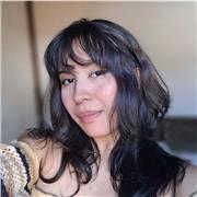 Dou aula de reforço para crianças em fase de alfabetização do 1° ao 3° ano do E.F l